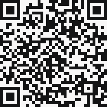 امسح للحصول على الرابط