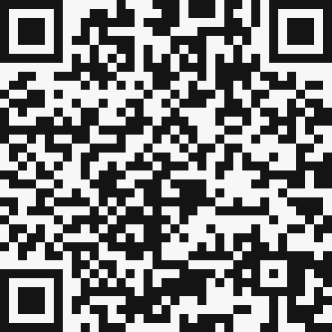 امسح للحصول على الرابط