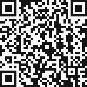 امسح للحصول على الرابط