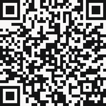 امسح للحصول على الرابط