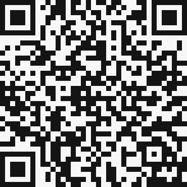 امسح للحصول على الرابط