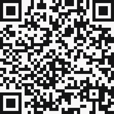 امسح للحصول على الرابط