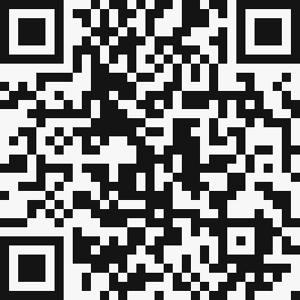 امسح للحصول على الرابط