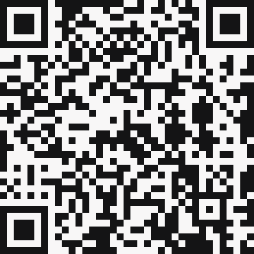 امسح للحصول على الرابط