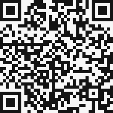 امسح للحصول على الرابط