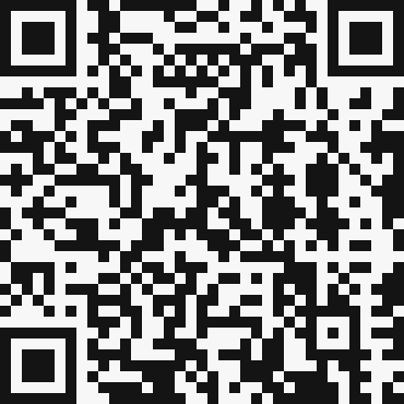 امسح للحصول على الرابط