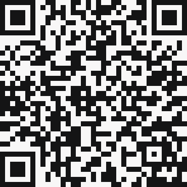 امسح للحصول على الرابط امسح للحصول على الرابط