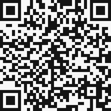 امسح للحصول على الرابط