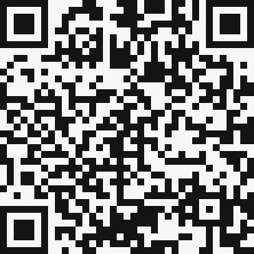 امسح للحصول على الرابط