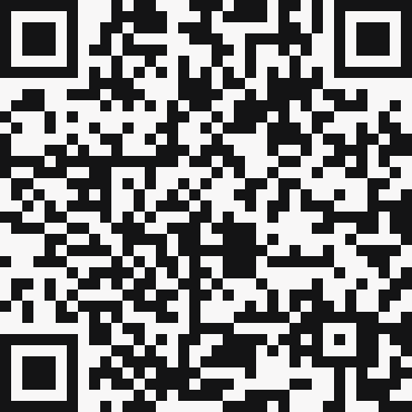 امسح للحصول على الرابط