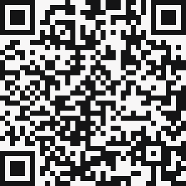 امسح للحصول على الرابط