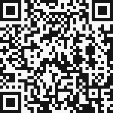 امسح للحصول على الرابط