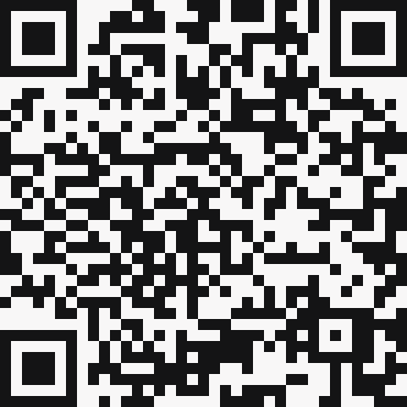 امسح للحصول على الرابط