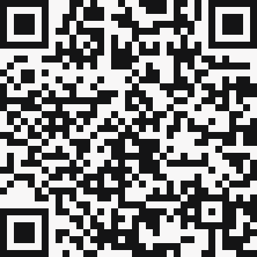 امسح للحصول على الرابط