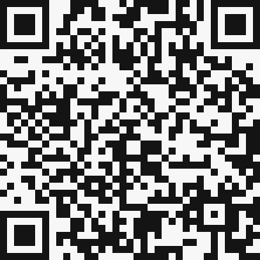 امسح للحصول على الرابط