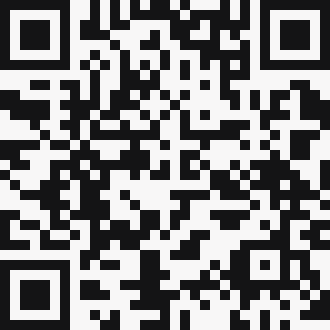امسح للحصول على الرابط