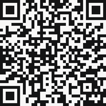 امسح للحصول على الرابط