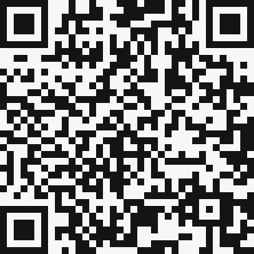 امسح للحصول على الرابط