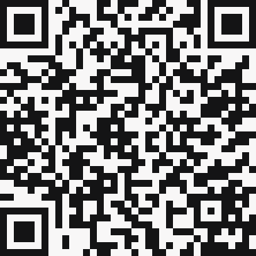 امسح للحصول على الرابط