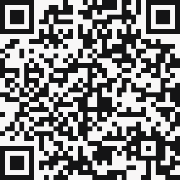 امسح للحصول على الرابط