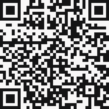 امسح للحصول على الرابط