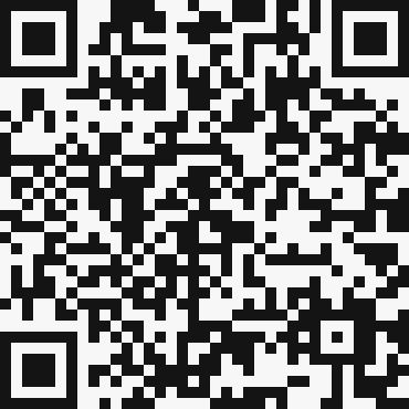 امسح للحصول على الرابط