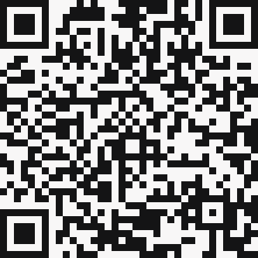 امسح للحصول على الرابط