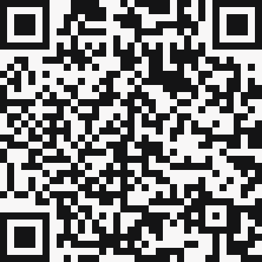 امسح للحصول على الرابط