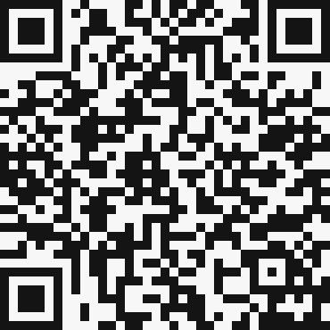 امسح للحصول على الرابط