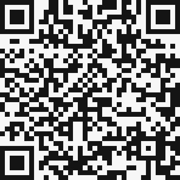 امسح للحصول على الرابط