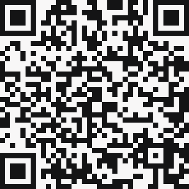 امسح للحصول على الرابط