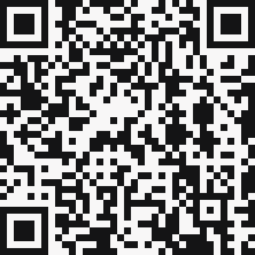 امسح للحصول على الرابط