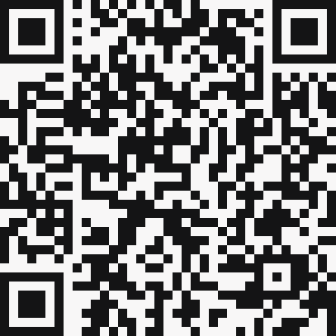 امسح للحصول على الرابط