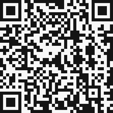 امسح للحصول على الرابط