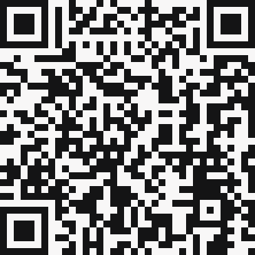 امسح للحصول على الرابط