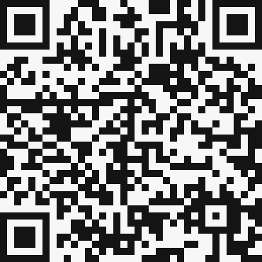 امسح للحصول على الرابط
