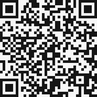 امسح للحصول على الرابط