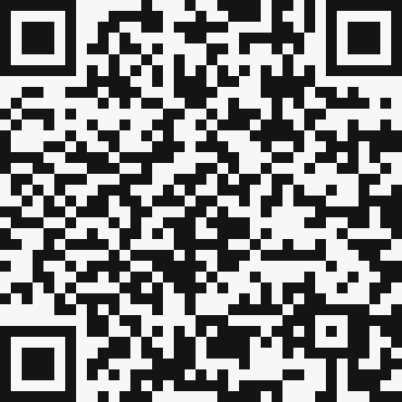 امسح للحصول على الرابط