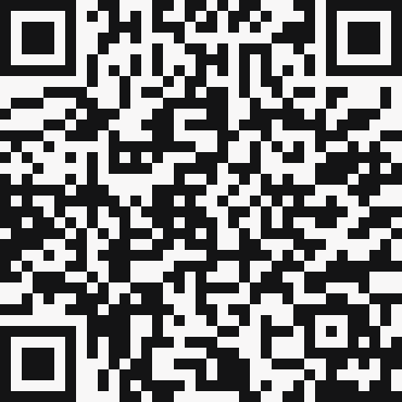 امسح للحصول على الرابط