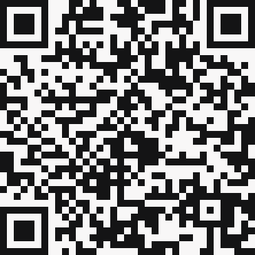 امسح للحصول على الرابط