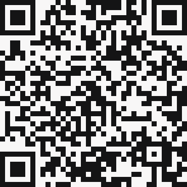 امسح للحصول على الرابط