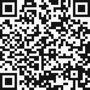 امسح للحصول على الرابط