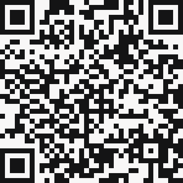 امسح للحصول على الرابط امسح للحصول على الرابط