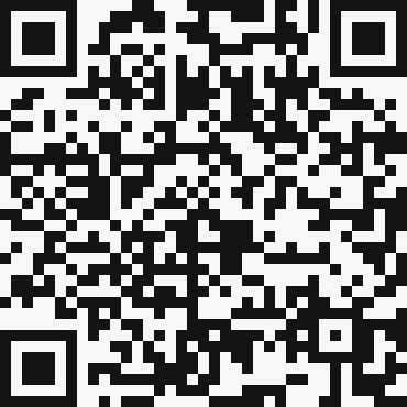 امسح للحصول على الرابط