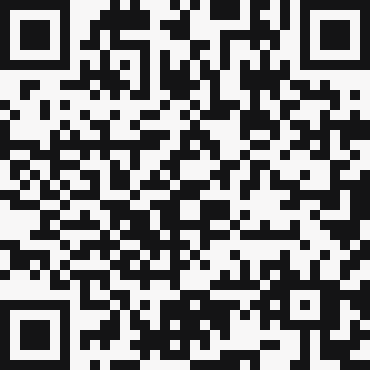 امسح للحصول على الرابط