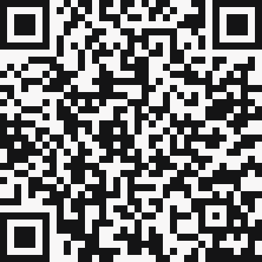 امسح للحصول على الرابط