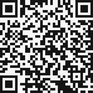 امسح للحصول على الرابط