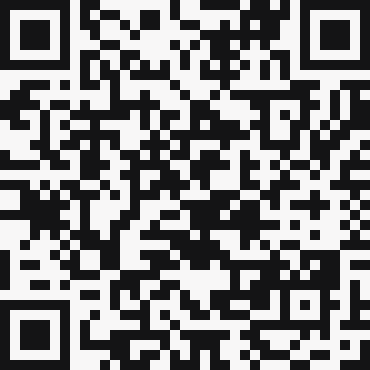 امسح للحصول على الرابط