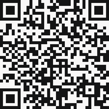 امسح للحصول على الرابط