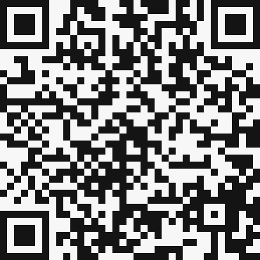 امسح للحصول على الرابط